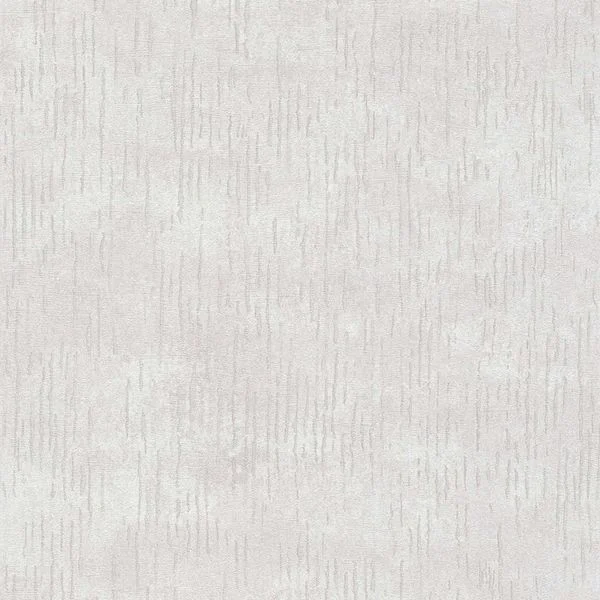 bricoflor20260612231855186017