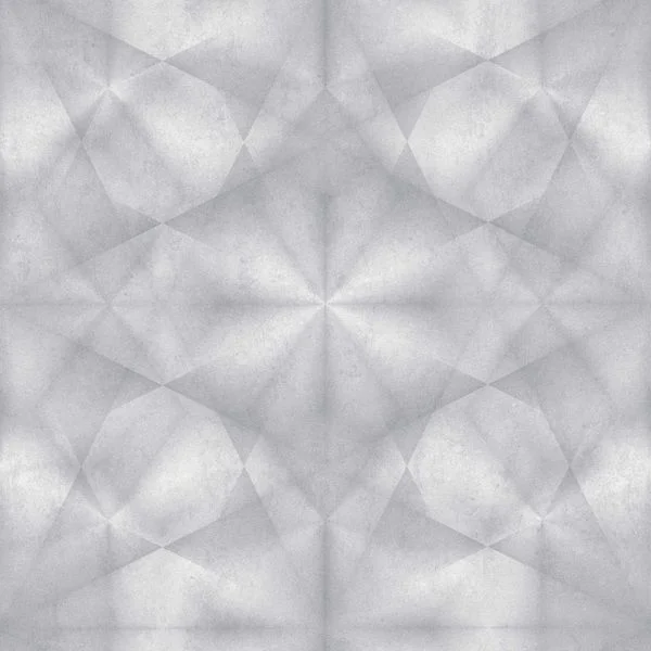bricoflor20260612232154186572
