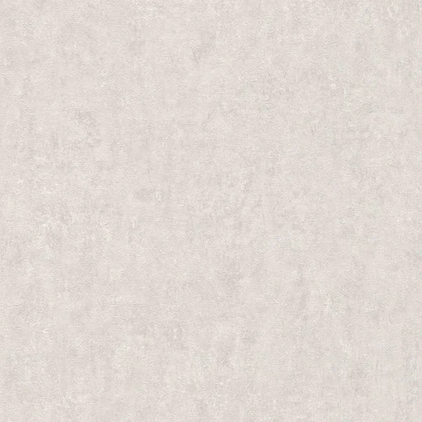 bricoflor20260612232210186619