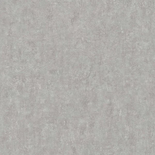 bricoflor20260612232213186623
