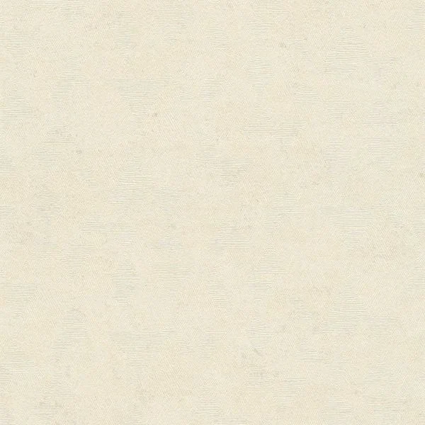 bricoflor20260612232328186833