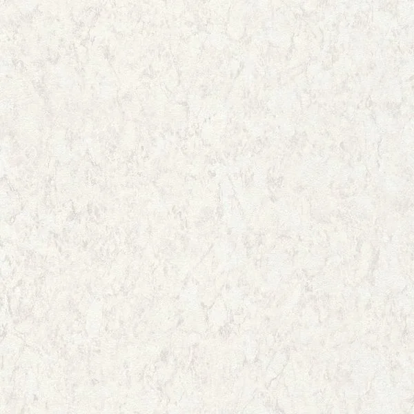 bricoflor20260612232409186947