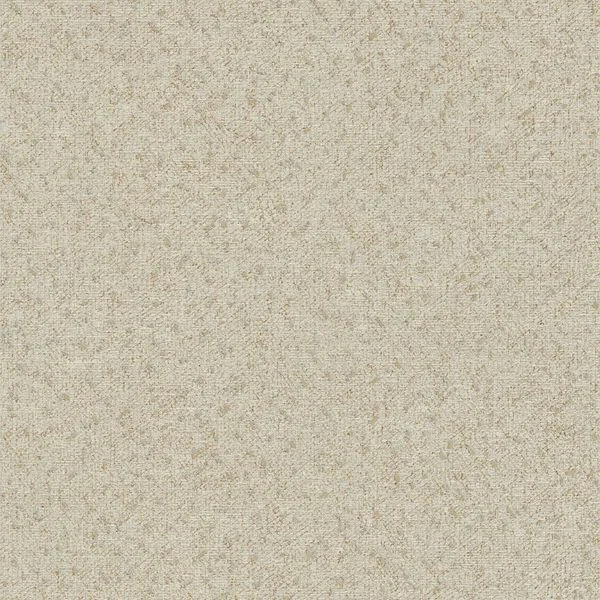 bricoflor20260612232444187028
