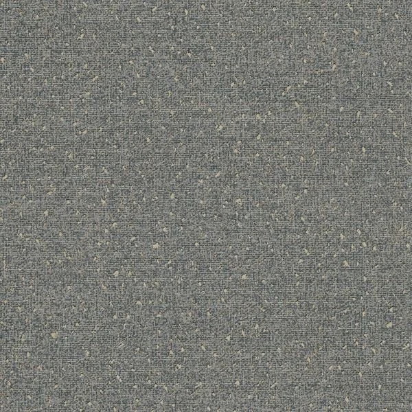 bricoflor20260612232445187030