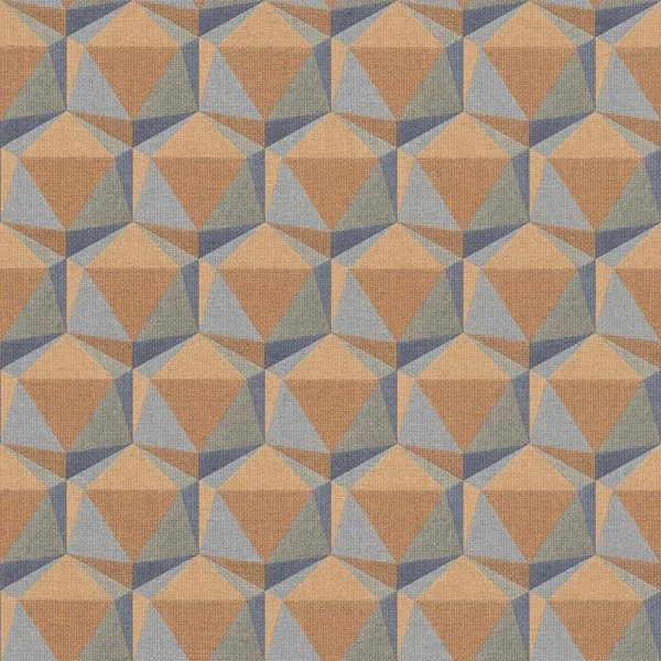 bricoflor20260612232750187479