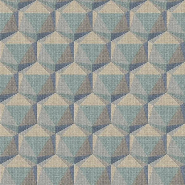 bricoflor20260612232754187493