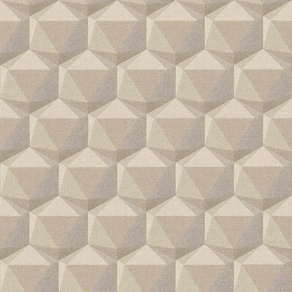 bricoflor20260612232757187502