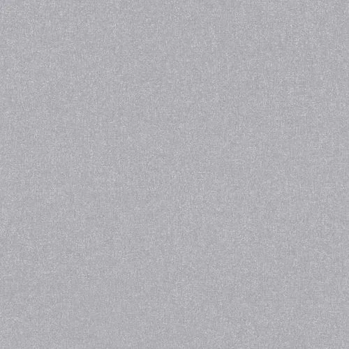 bricoflor20260612232947187797