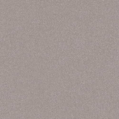 bricoflor20260612232955187816
