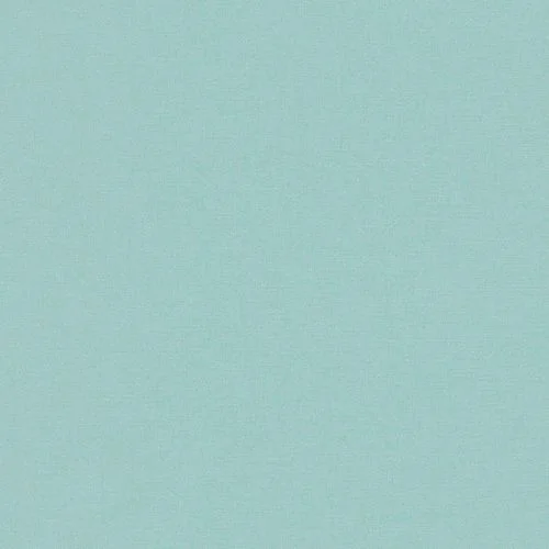 bricoflor20260612233140188087