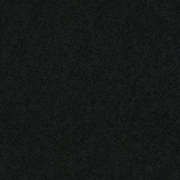bricoflor20260612233330188364