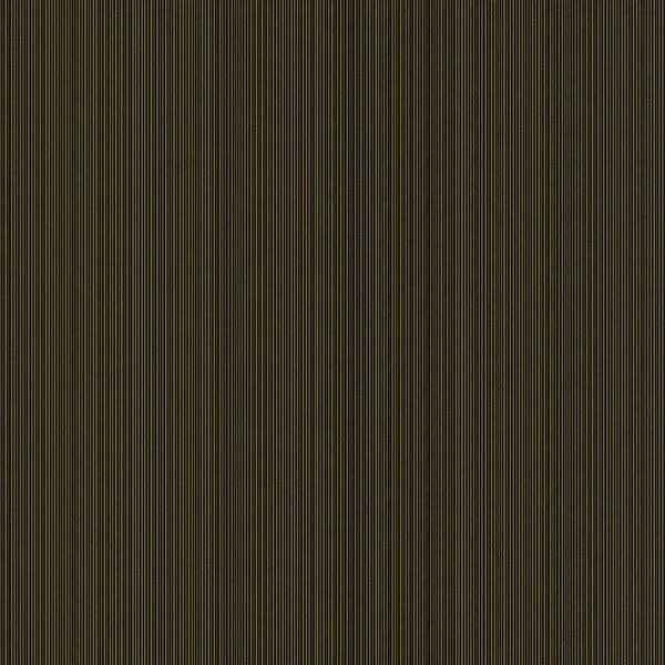 bricoflor20260612233348188409