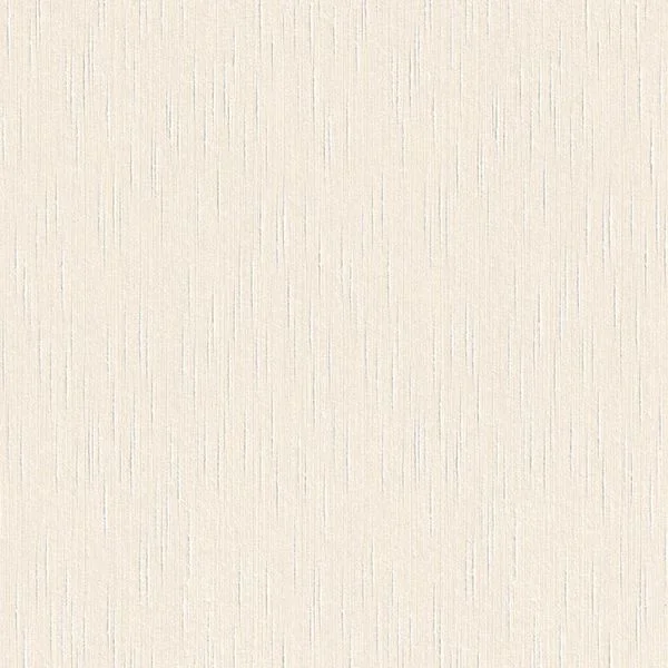 bricoflor20260612233358188434