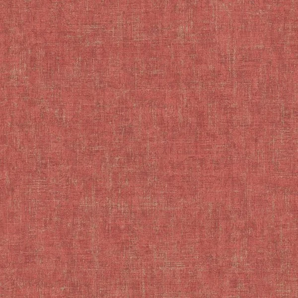 bricoflor20260612233442188563