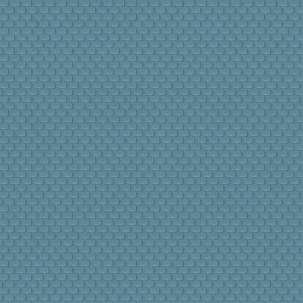 bricoflor20260612233518188661