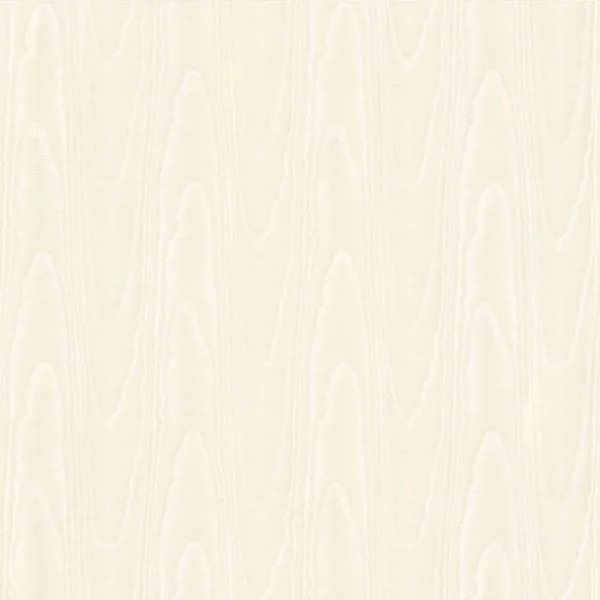 bricoflor20260612233535188707