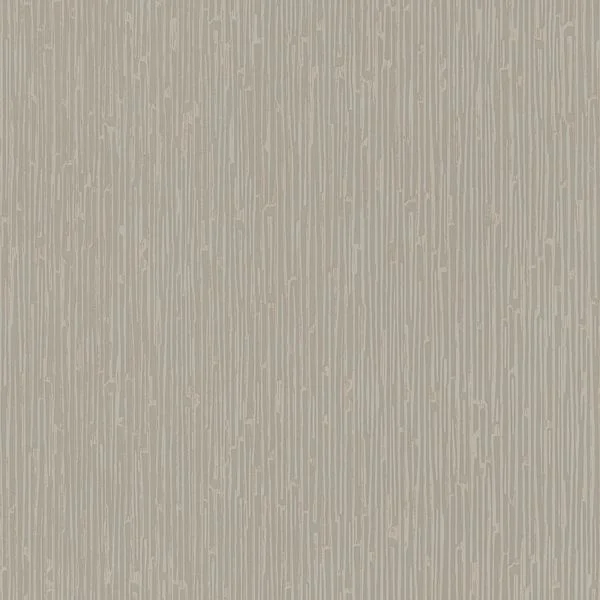bricoflor20260612233751189040