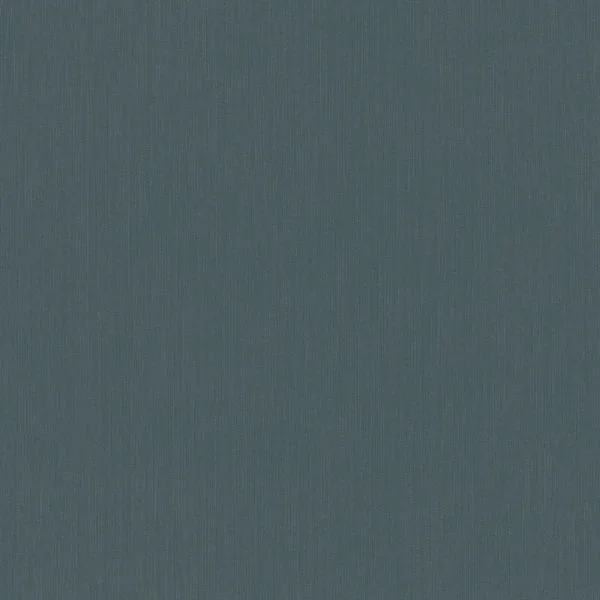bricoflor20260612233804189074