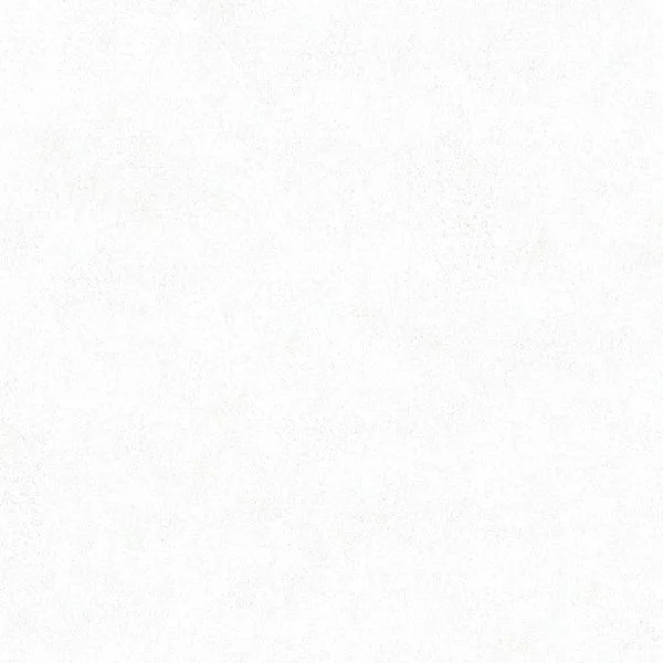 bricoflor20260612233851189206