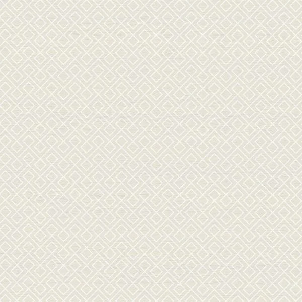 bricoflor20260612233932189325