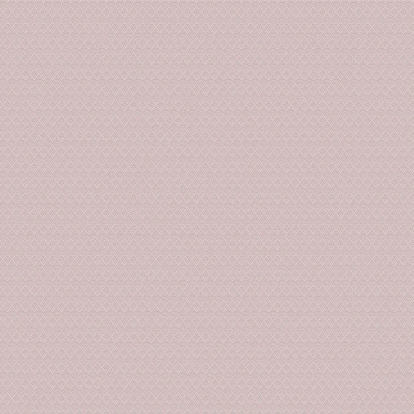 bricoflor20260612234257189855