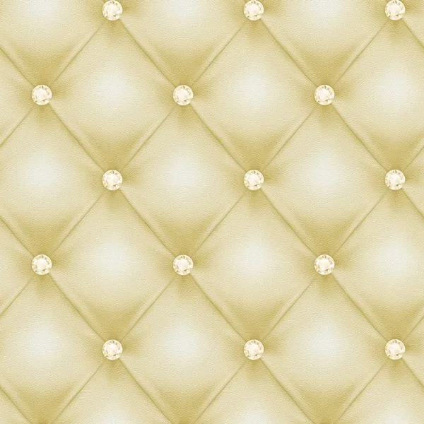 bricoflor20260612234337189964