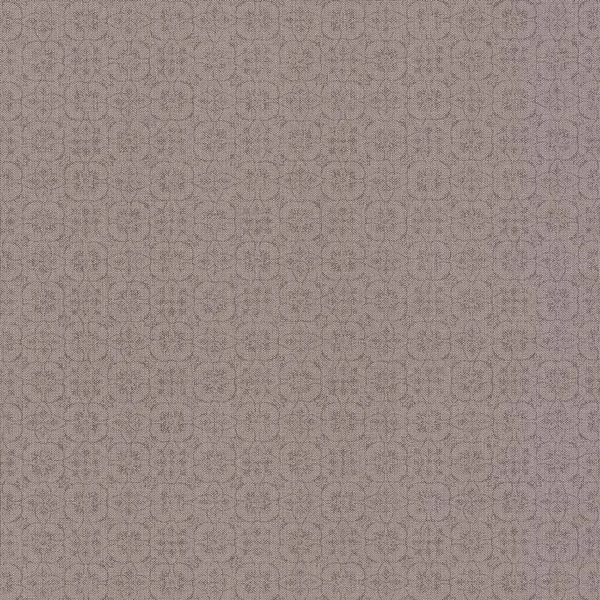 bricoflor20260612234358190027