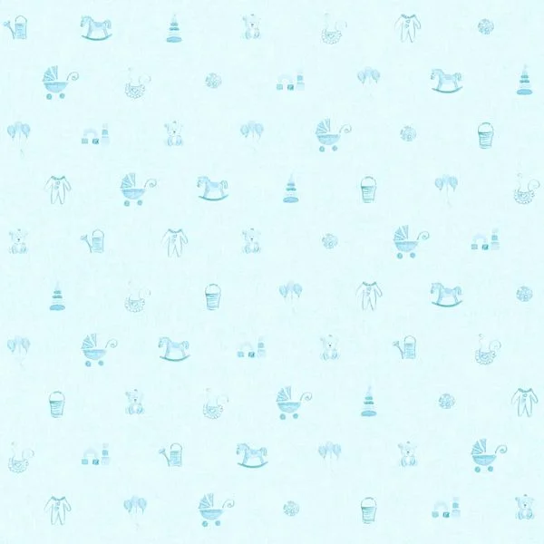bricoflor20260612234615190421