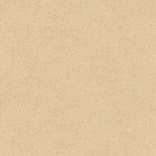 bricoflor20260612234714190587