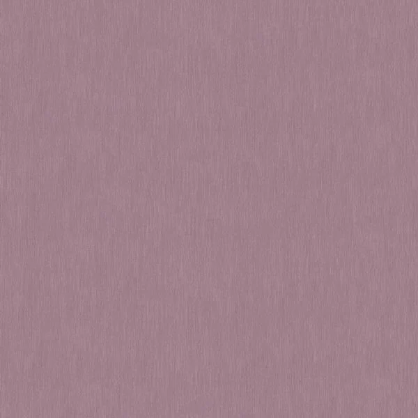 bricoflor20260612234726190613