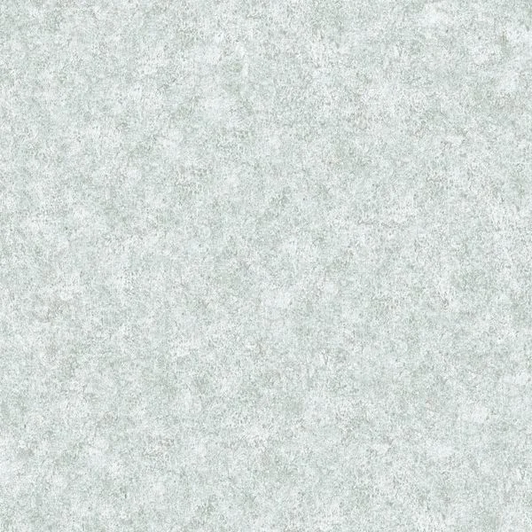 bricoflor20260612234823190770