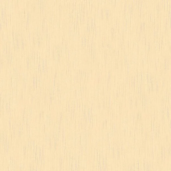 bricoflor20260612235200191366