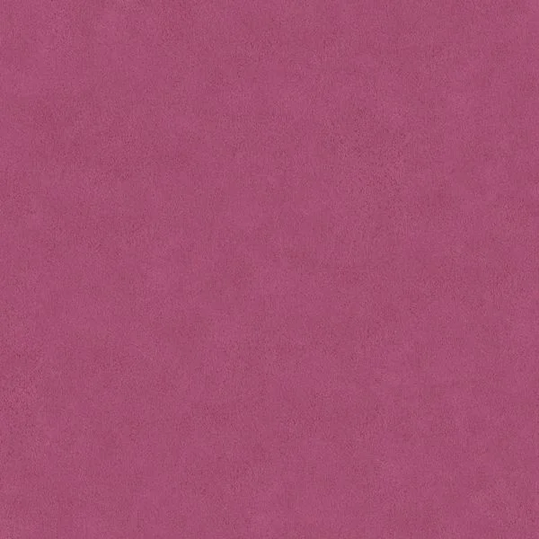 bricoflor20260612235303191525