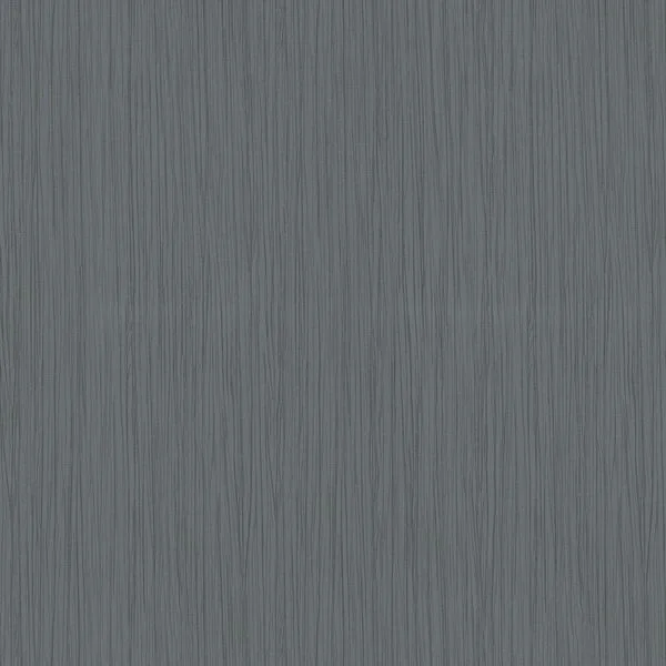 bricoflor20260612235323191578