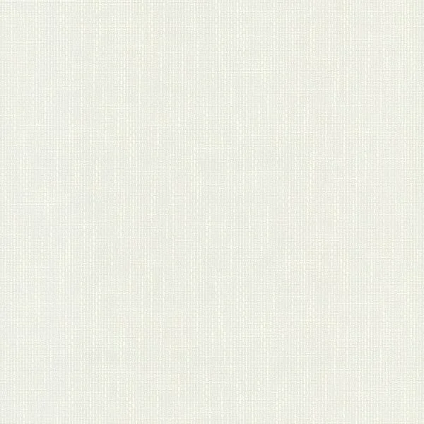 bricoflor20260612235438191787