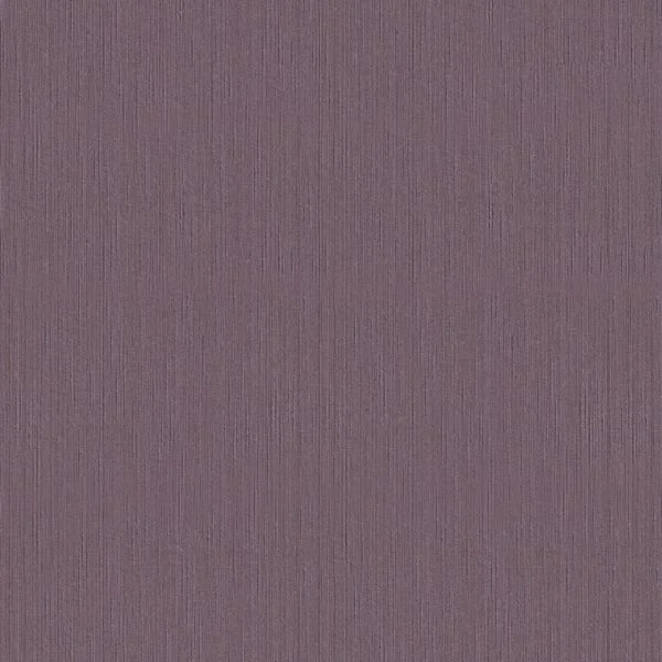 bricoflor20260612235746192304