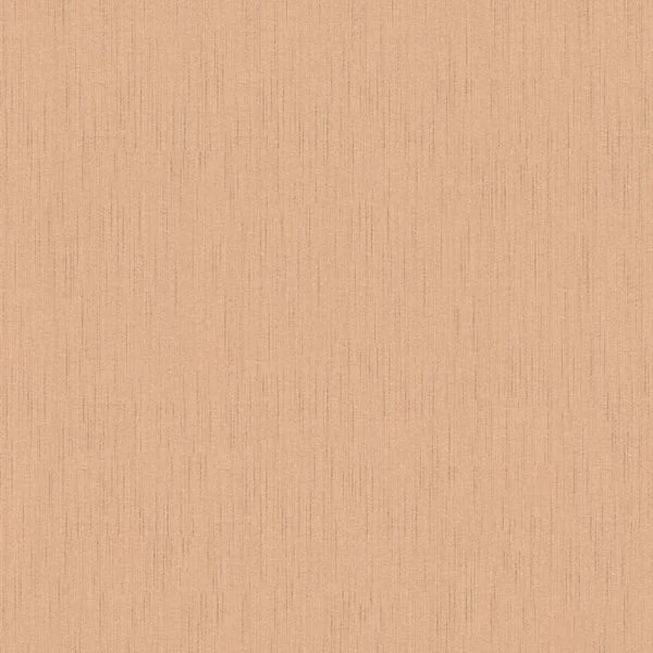 bricoflor20260613000053192767