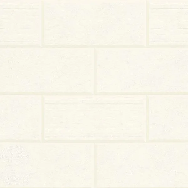 bricoflor20260613000117192838