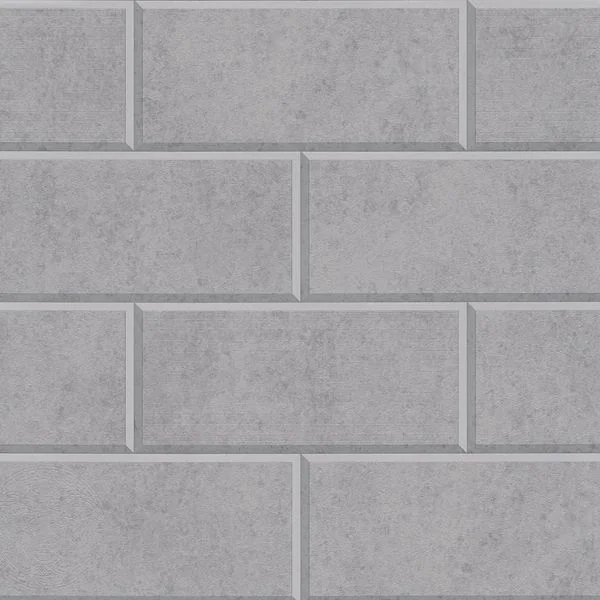 bricoflor20260613000128192870