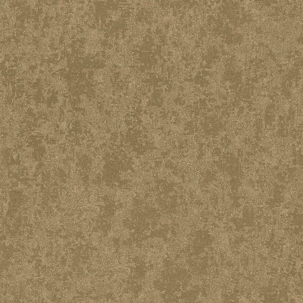 bricoflor20260613000328193169