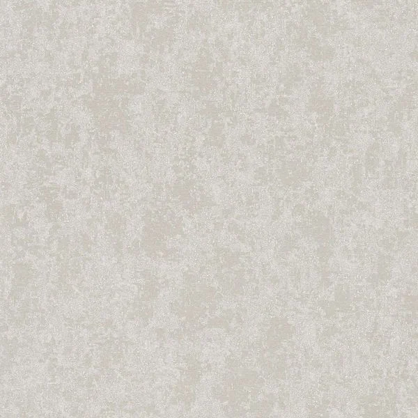 bricoflor20260613000328193170