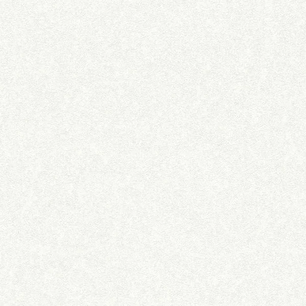 bricoflor20260613000349193225