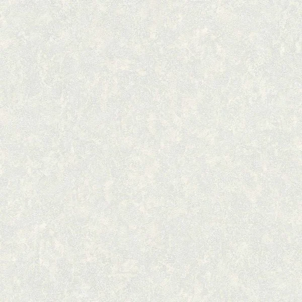bricoflor20260613000359193254