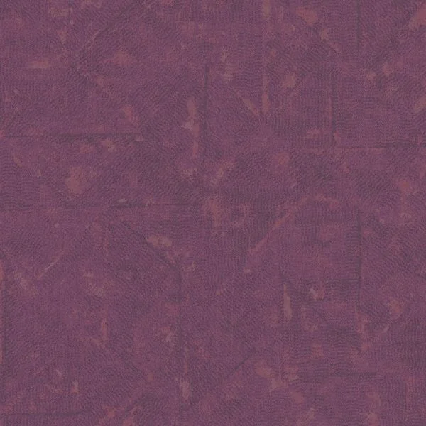 bricoflor20260613000546193563