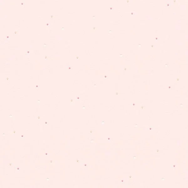 bricoflor20260613000637193718