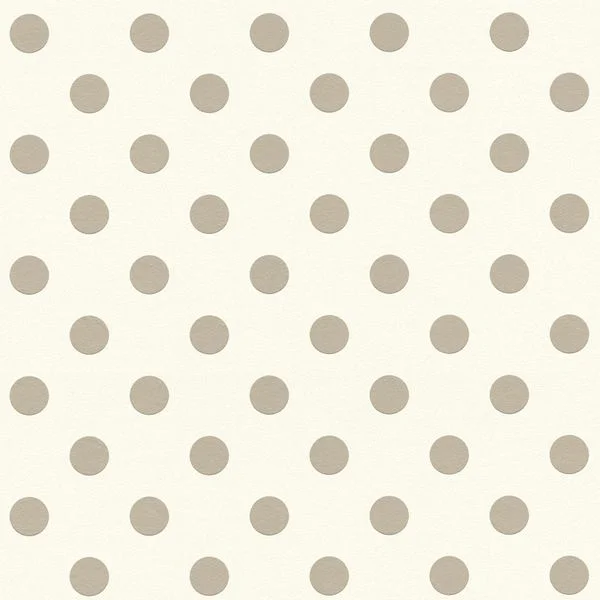 bricoflor20260613000644193740