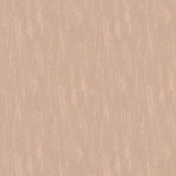 bricoflor20260613000730193902