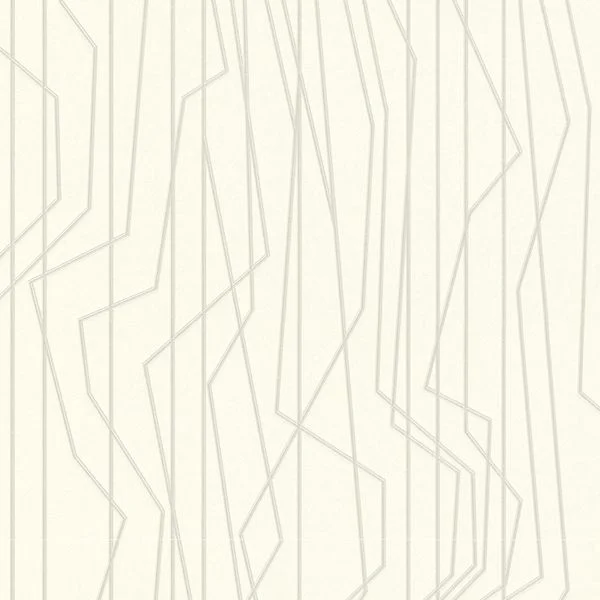 bricoflor20260613000738193930