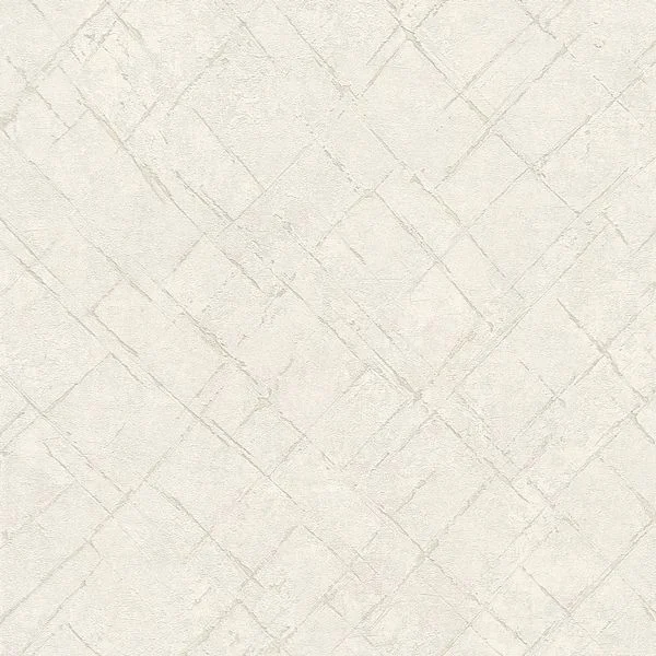 bricoflor20260613000748193961