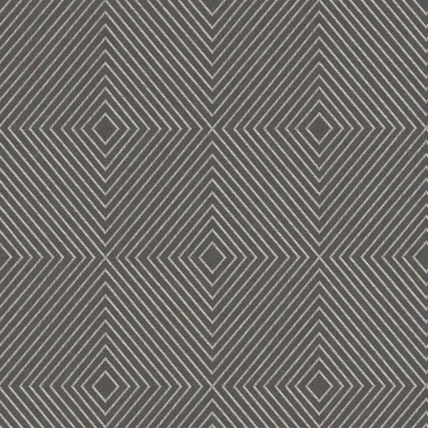 bricoflor20260613000951194277